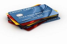 credit-card-and-debit-card