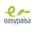 easy paisa