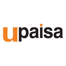 u paisa